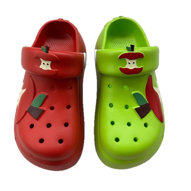 1768553246357558.jpg 雅购特拖鞋