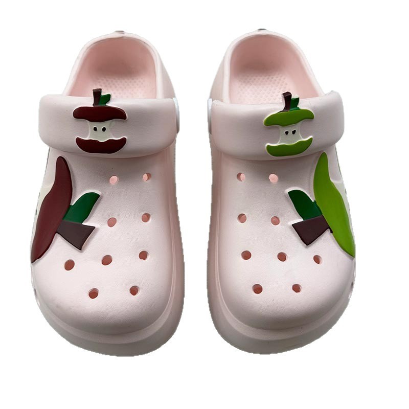 1768553253213038.jpg 雅购特拖鞋