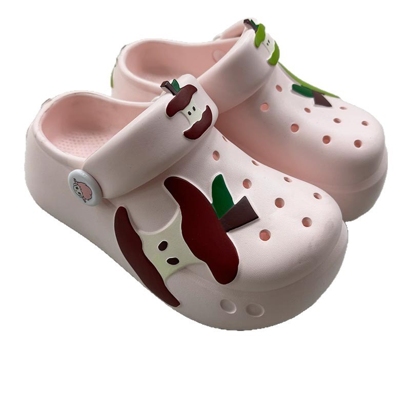 1768553253527166.jpg 雅购特拖鞋