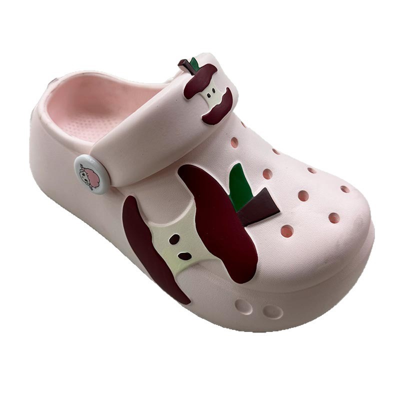 1768553253567475.jpg 雅购特拖鞋