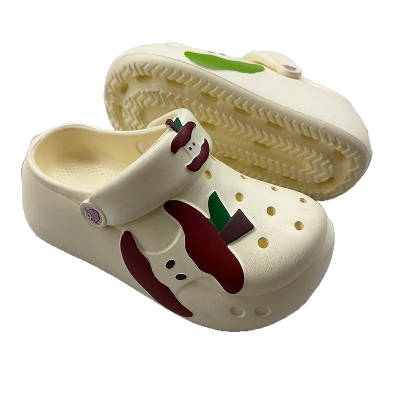 1768553258399253.jpg 雅购特拖鞋