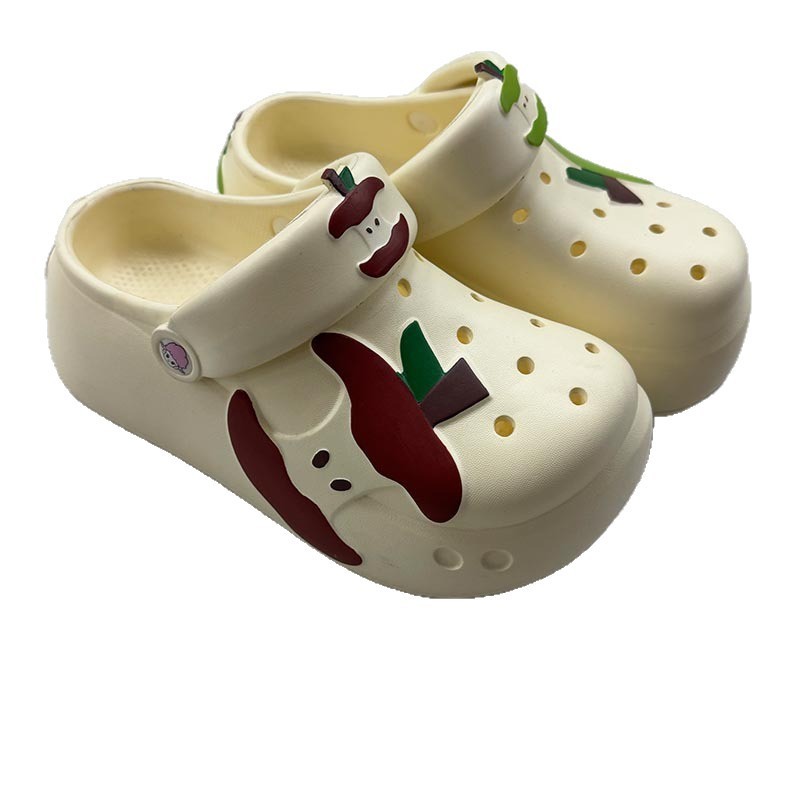 1768553258617221.jpg 雅购特拖鞋