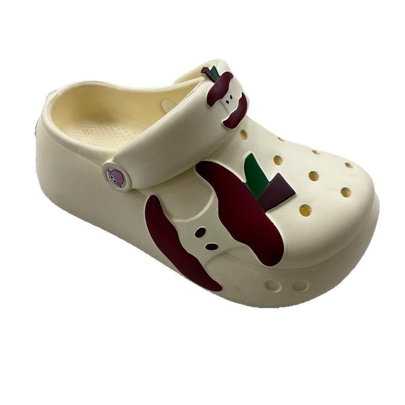 1768553258854098.jpg 雅购特拖鞋