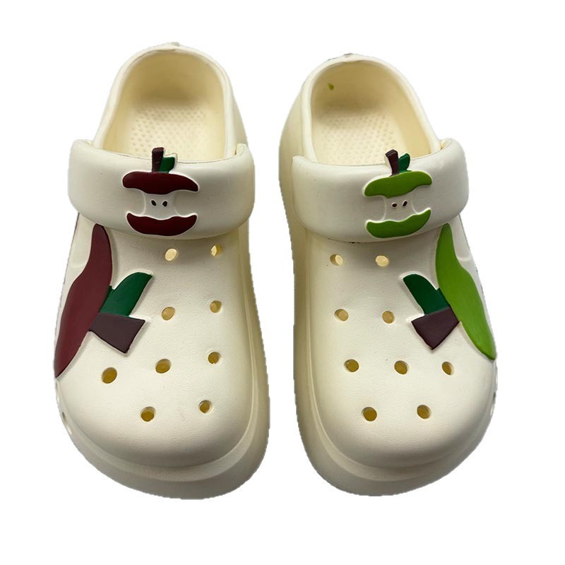 1768553259762402.jpg 雅购特拖鞋