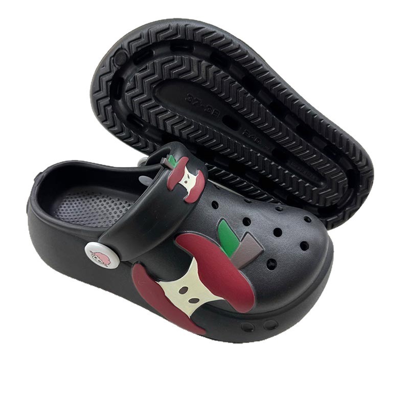 1768553264283988.jpg 雅购特拖鞋