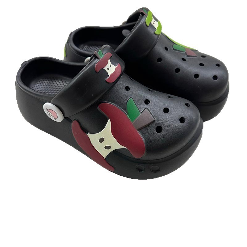 1768553264336168.jpg 雅购特拖鞋