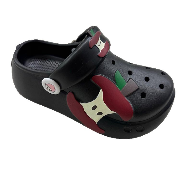 1768553264435283.jpg 雅购特拖鞋