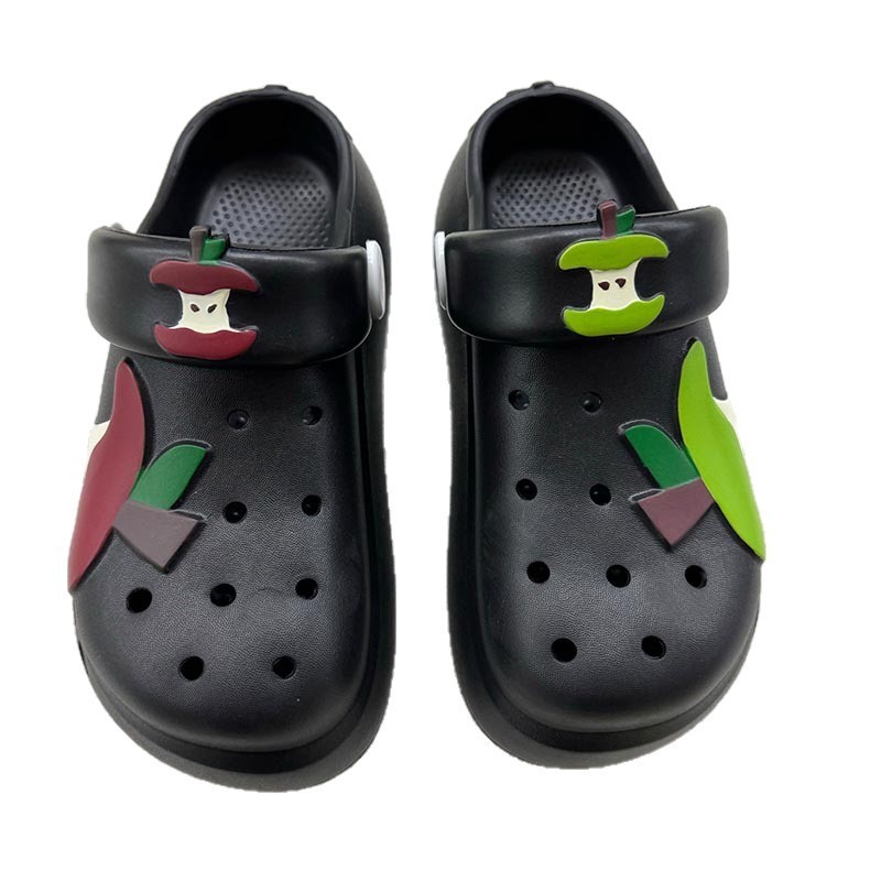 1768553264824109.jpg 雅购特拖鞋