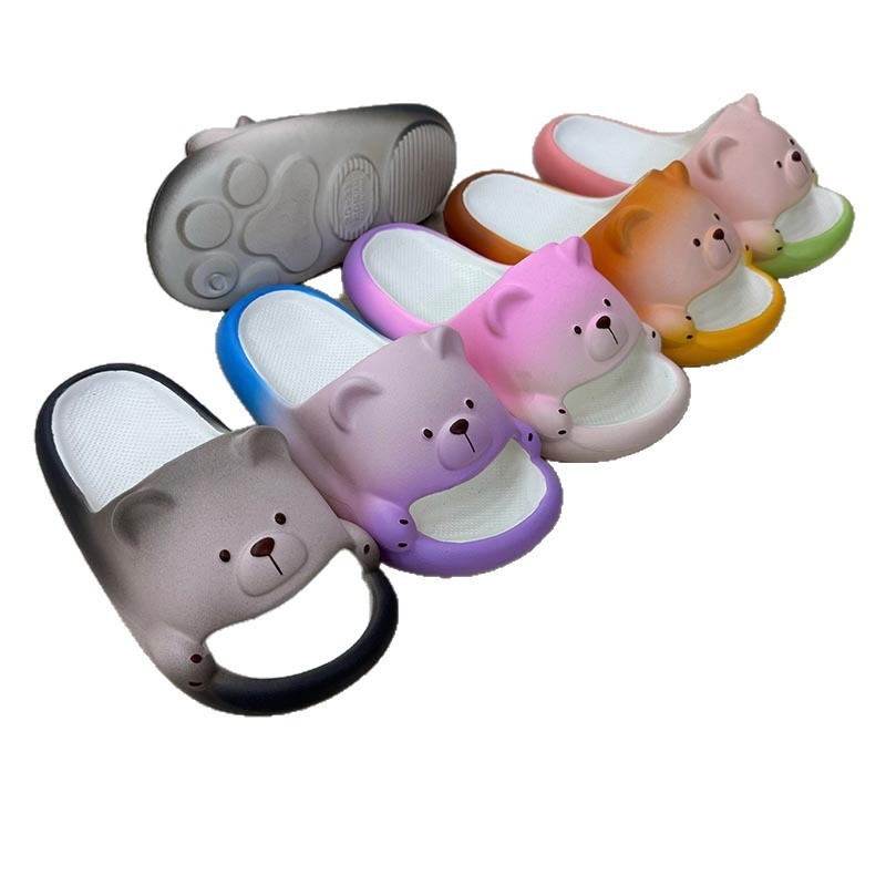 1768553349830785.jpg 雅购特拖鞋