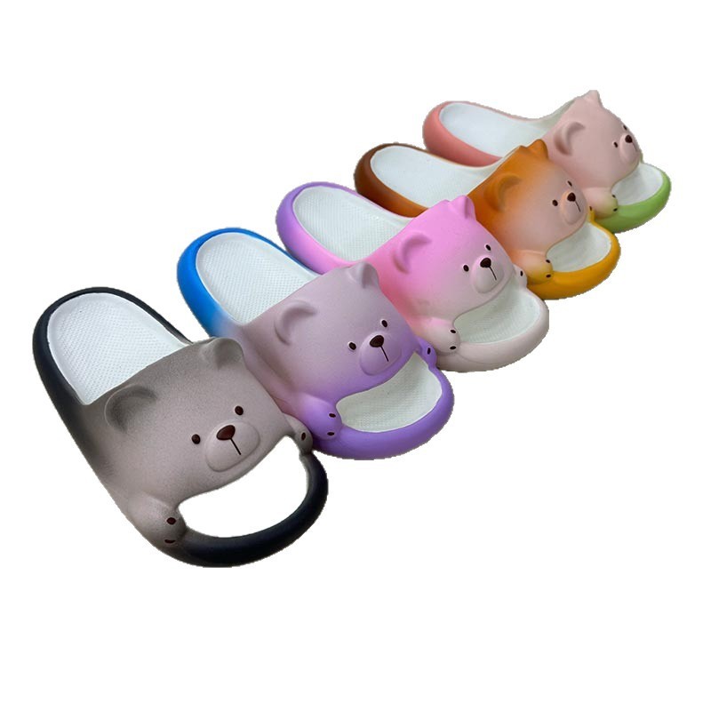 1768553356790332.jpg 雅购特拖鞋