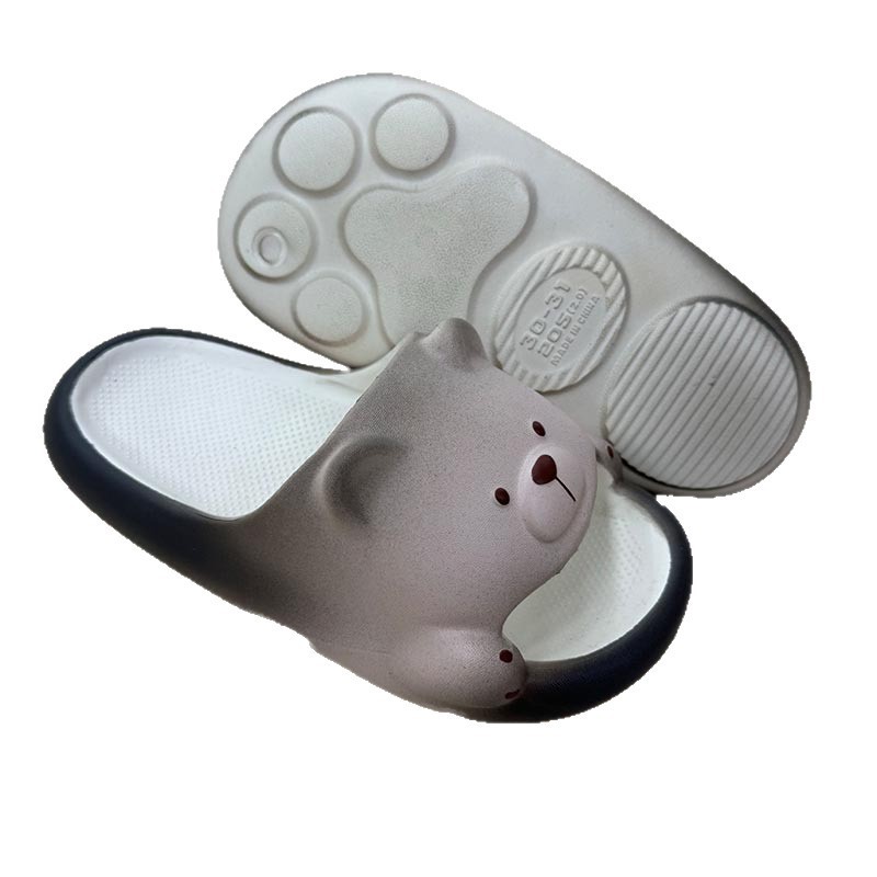 1768553363162461.jpg 雅购特拖鞋