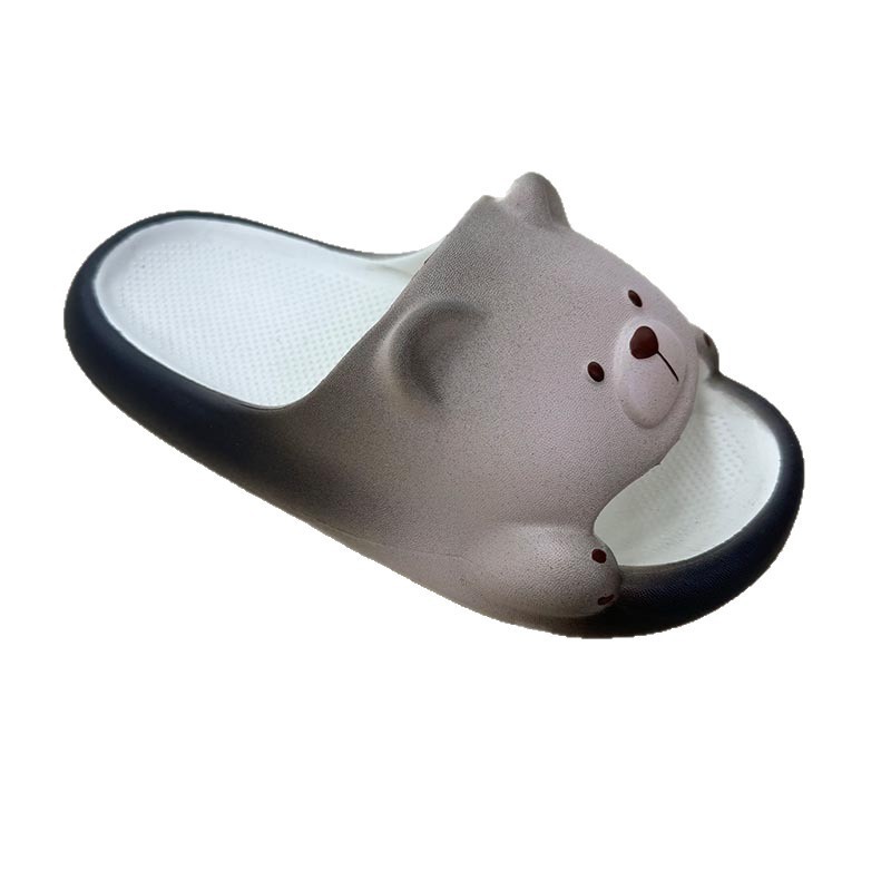 1768553363319374.jpg 雅购特拖鞋