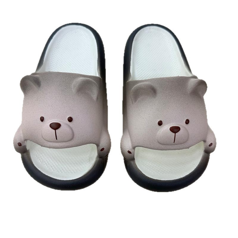 1768553363497570.jpg 雅购特拖鞋