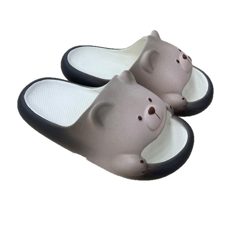 1768553363880854.jpg 雅购特拖鞋