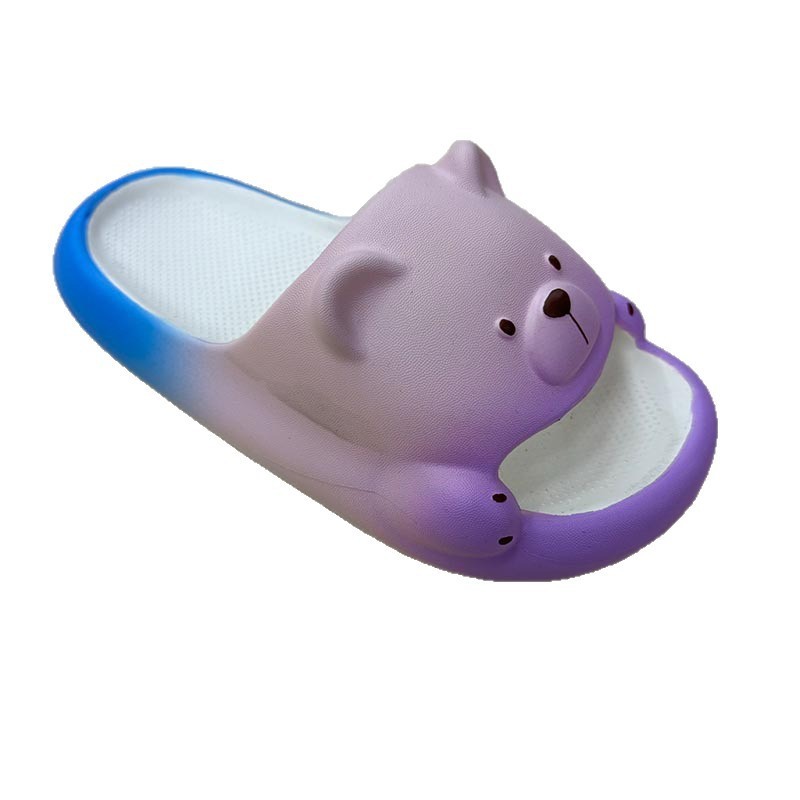 1768553369492514.jpg 雅购特拖鞋