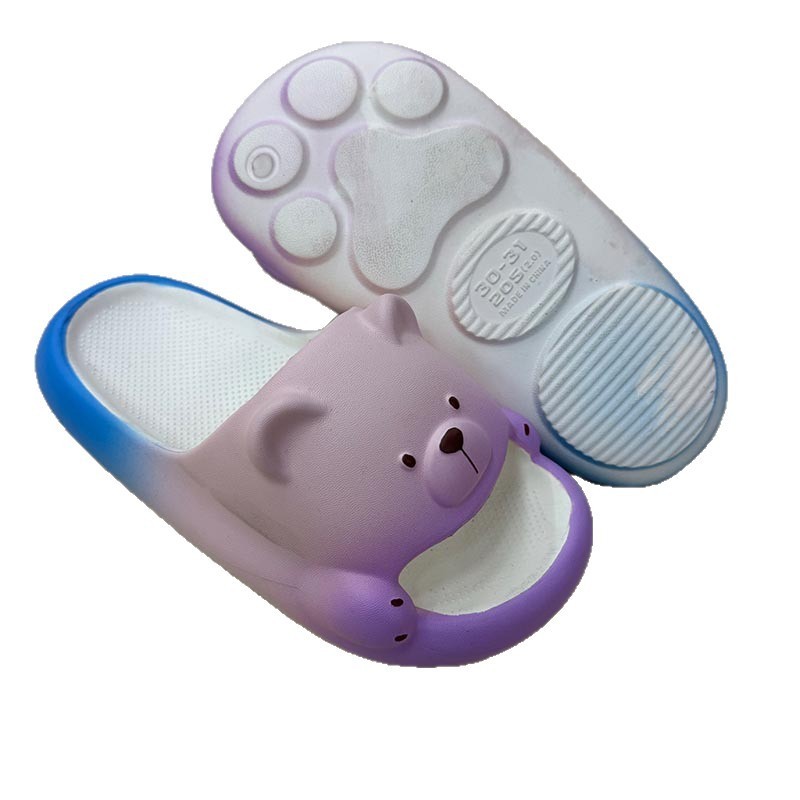 1768553369544123.jpg 雅购特拖鞋