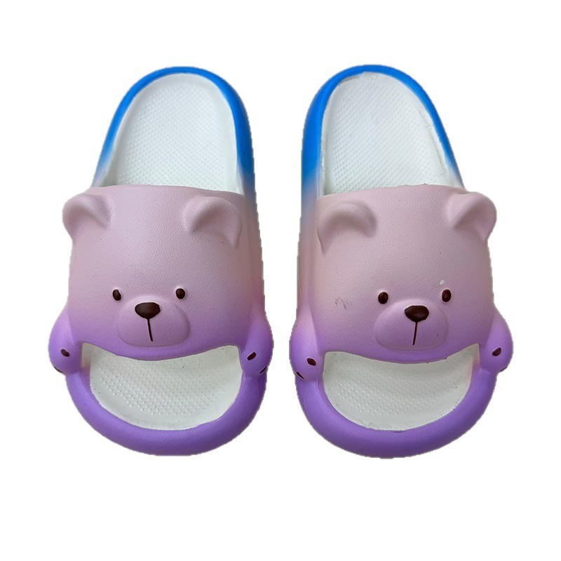 1768553369771460.jpg 雅购特拖鞋