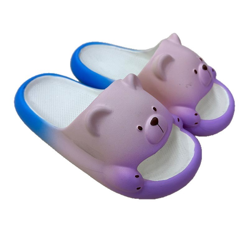 1768553369834124.jpg 雅购特拖鞋