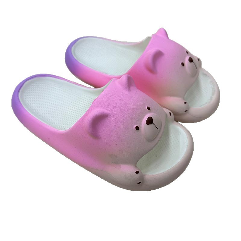 1768553374930190.jpg 雅购特拖鞋