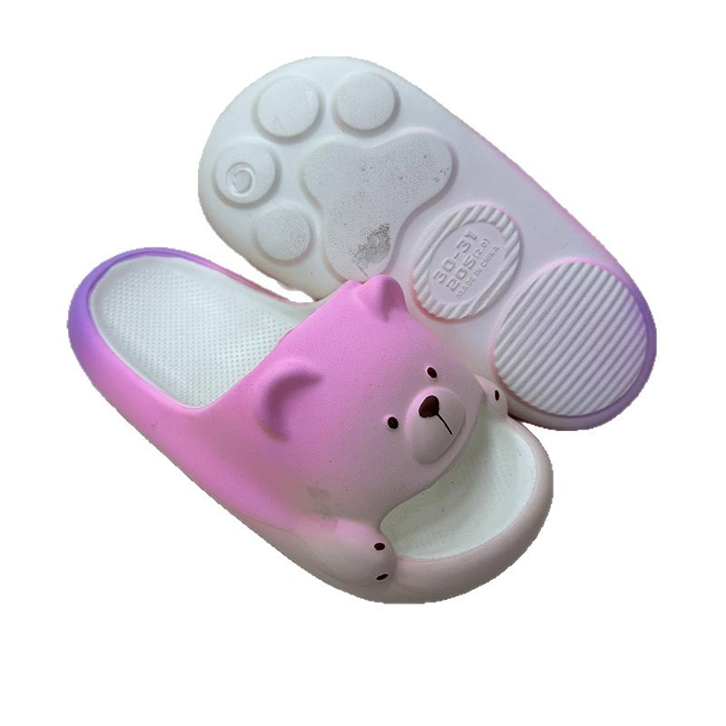 1768553375232359.jpg 雅购特拖鞋