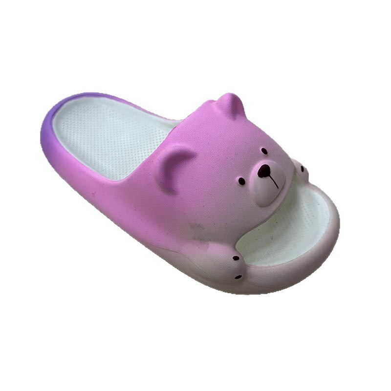 1768553375587753.jpg 雅购特拖鞋