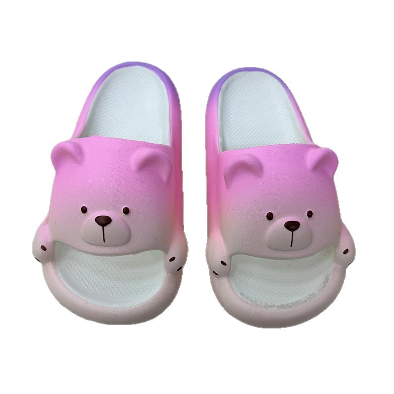 1768553375799402.jpg 雅购特拖鞋