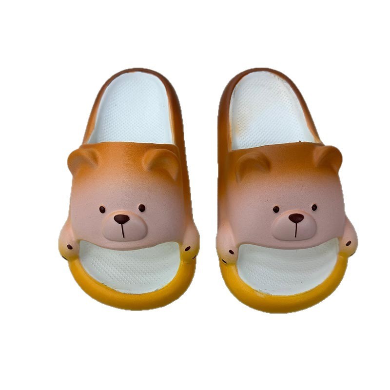 1768553381107606.jpg 雅购特拖鞋