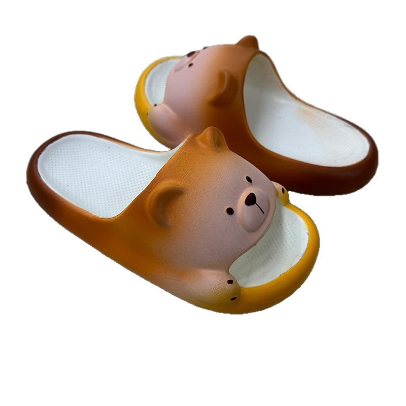 1768553381353015.jpg 雅购特拖鞋