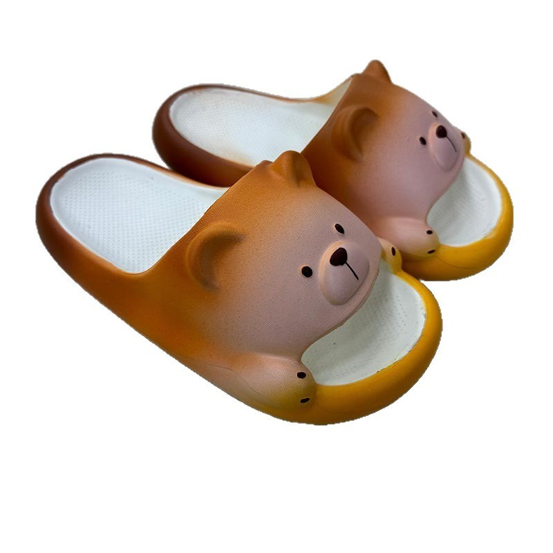 1768553381372911.jpg 雅购特拖鞋