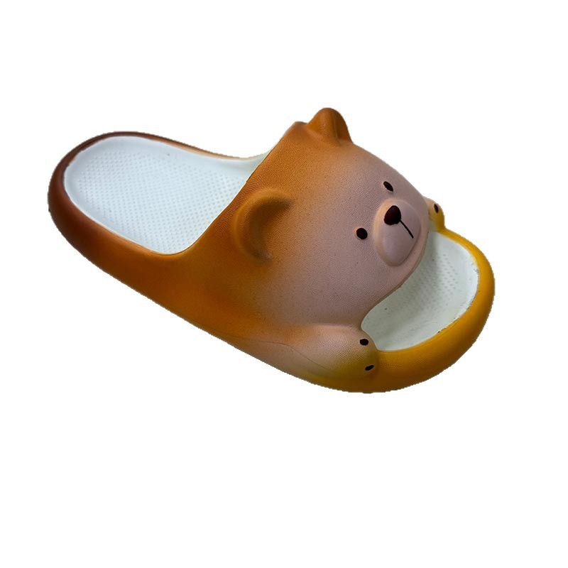 1768553381945468.jpg 雅购特拖鞋