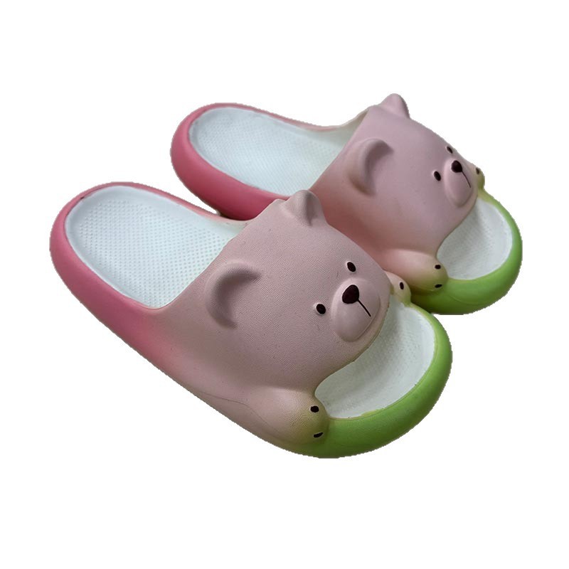 1768553392489456.jpg 雅购特拖鞋