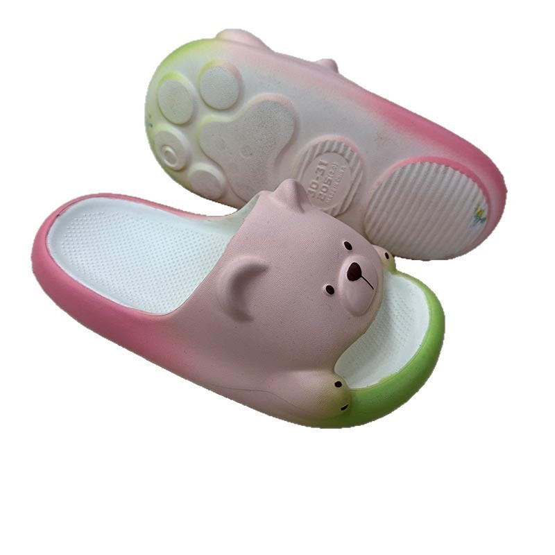 1768553392668977.jpg 雅购特拖鞋