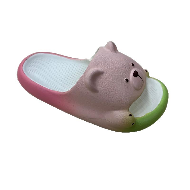 1768553392713691.jpg 雅购特拖鞋