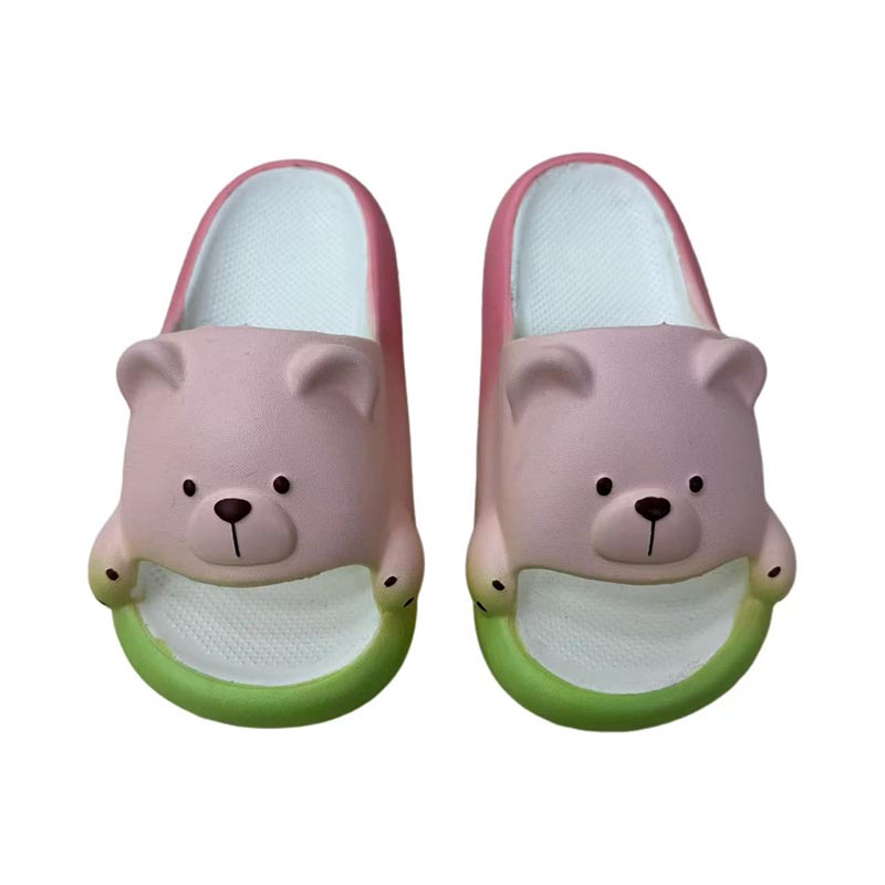 1768553393896799.jpg 雅购特拖鞋