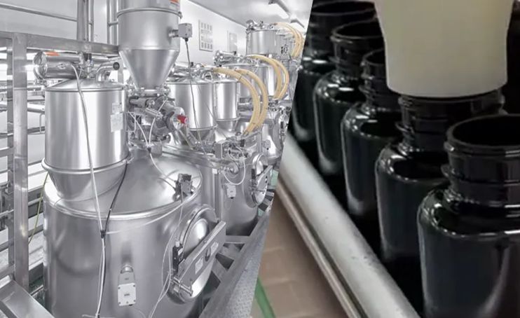 1768574095563787.jpg SIWITI