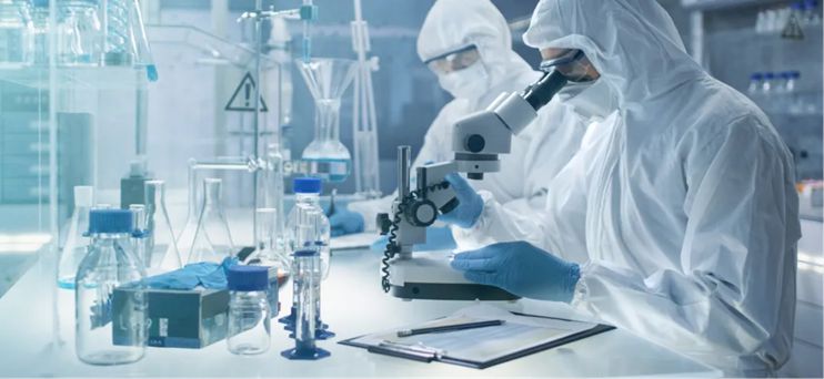 1768574141601448.jpg SIWITI