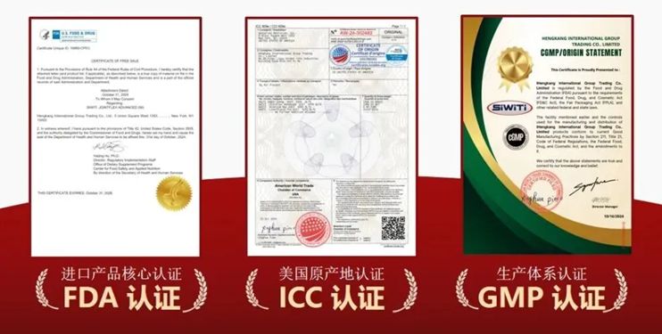 1768574223798138.jpg SIWITI