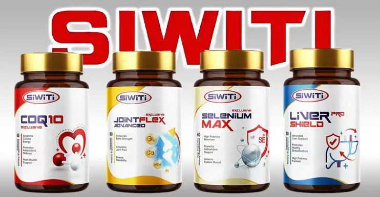 1768574256523493.jpg SIWITI