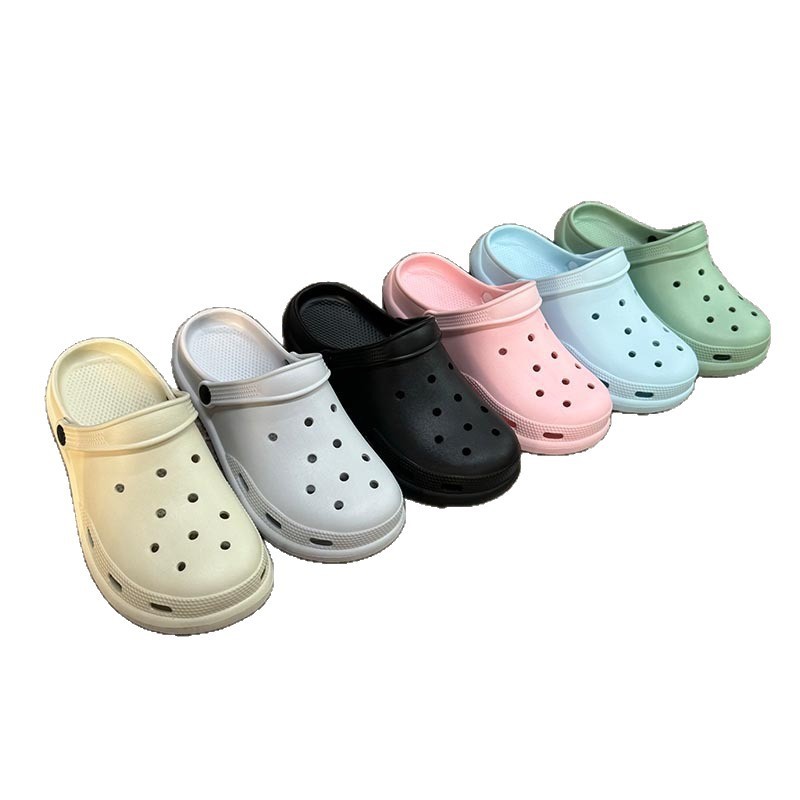 1768612265177207.jpg 雅购特拖鞋