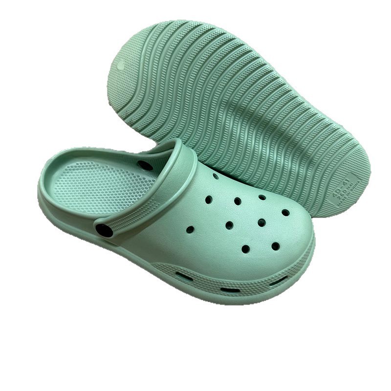 1768612281380606.jpg 雅购特拖鞋