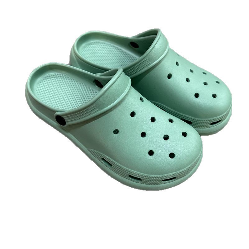 1768612281474212.jpg 雅购特拖鞋