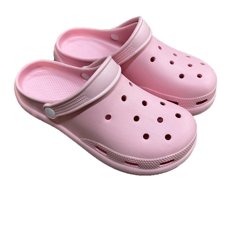 1768612281663087.jpg 雅购特拖鞋