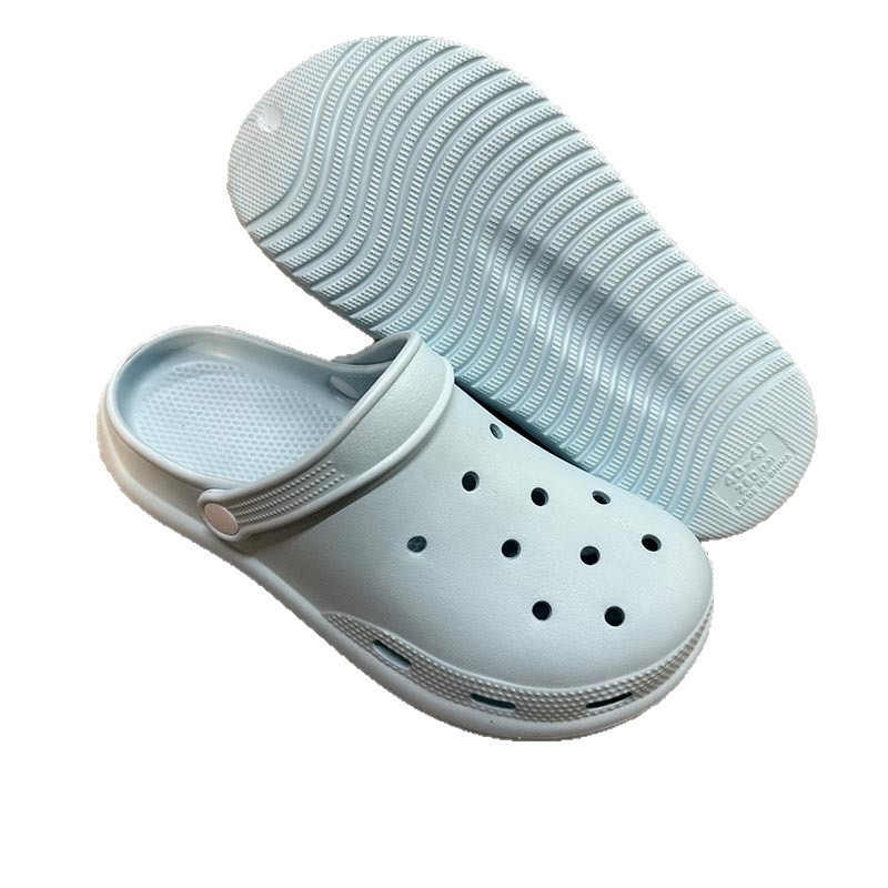 1768612281771823.jpg 雅购特拖鞋