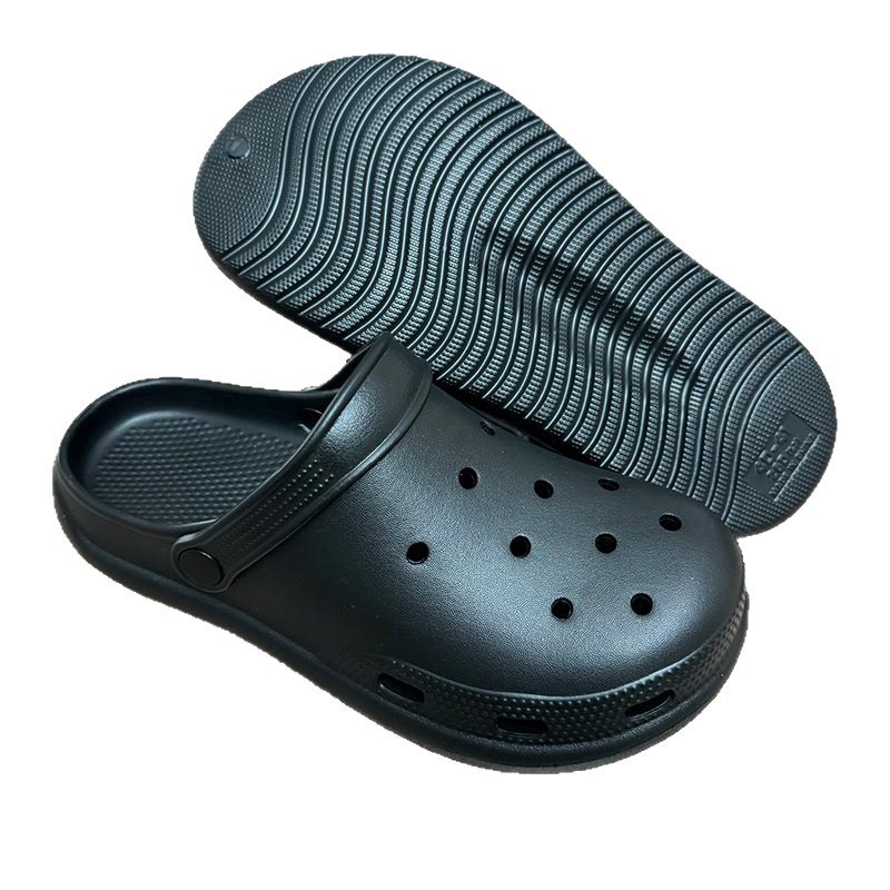 1768612282430332.jpg 雅购特拖鞋