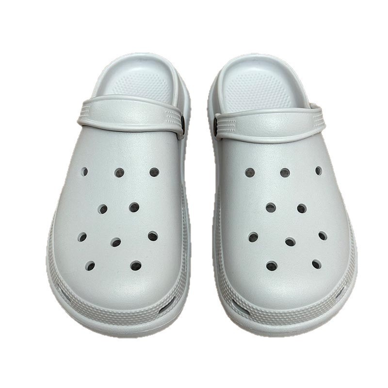 1768612282493692.jpg 雅购特拖鞋