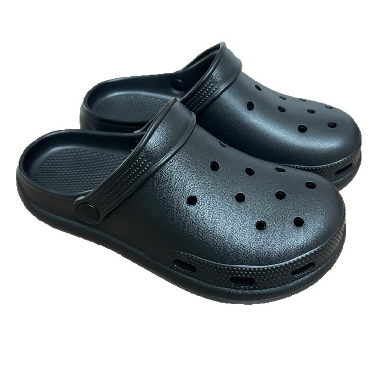 1768612282568327.jpg 雅购特拖鞋