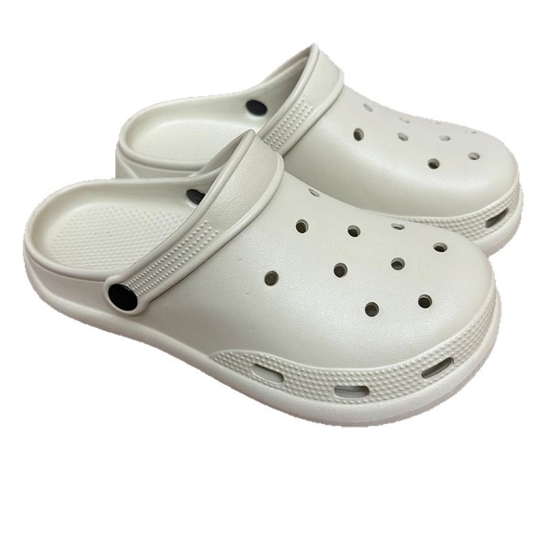 1768613175529999.jpg 雅购特拖鞋