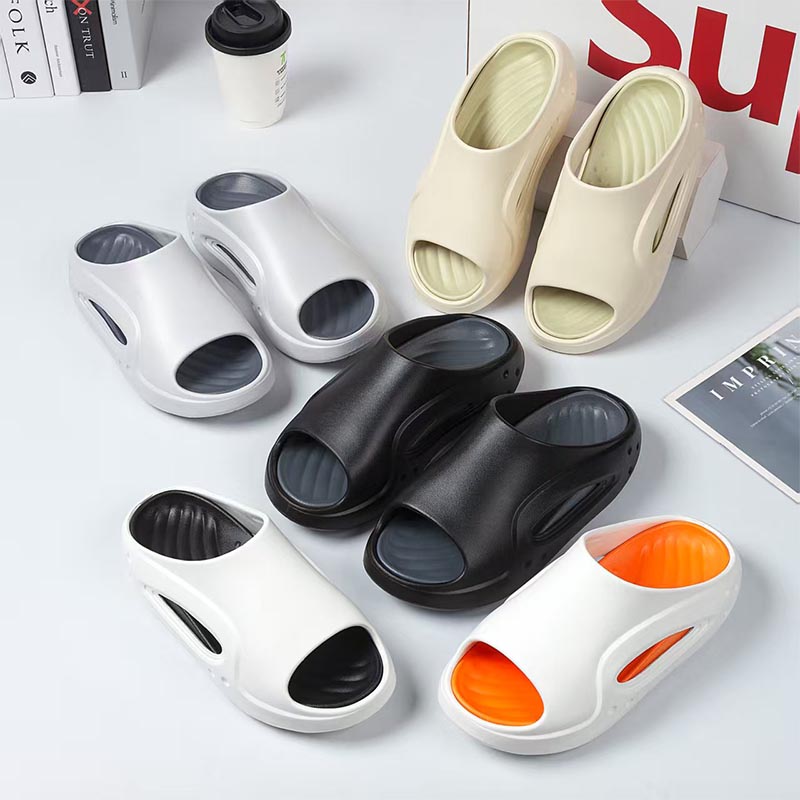 1768616040131212.jpg 雅购特拖鞋