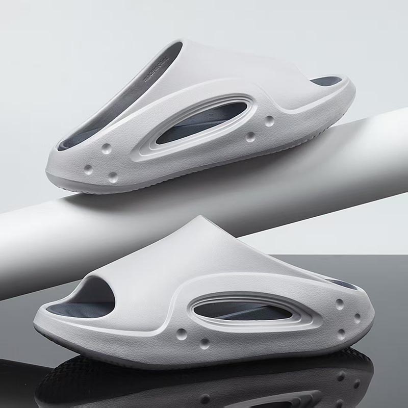 1768616050568501.jpg 雅购特拖鞋