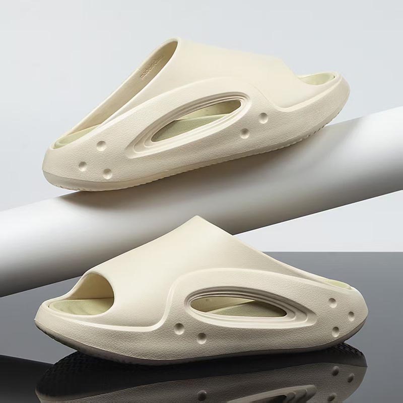 1768616050606842.jpg 雅购特拖鞋